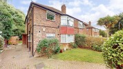 Images for Weston Gardens, ISLEWORTH