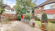 Images for Weston Gardens, ISLEWORTH