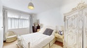 Images for Weston Gardens, ISLEWORTH