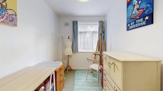 Images for Weston Gardens, ISLEWORTH EAID:ajmanserapi BID:1