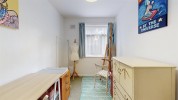 Images for Weston Gardens, ISLEWORTH