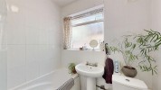 Images for Weston Gardens, ISLEWORTH