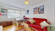 Images for Weston Gardens, ISLEWORTH