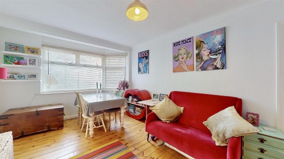 Images for Weston Gardens, ISLEWORTH EAID:ajmanserapi BID:1
