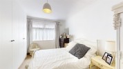 Images for Weston Gardens, ISLEWORTH