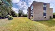Images for Spencer Road