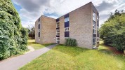 Images for Spencer Road