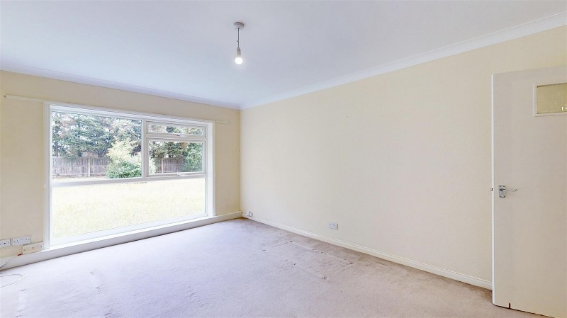 Images for Spencer Road EAID:ajmanserapi BID:1