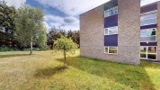 Images for Spencer Road