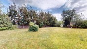 Images for Spencer Road