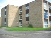 Images for Spencer Road