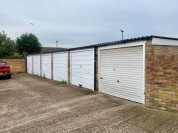 Images for Spencer Road