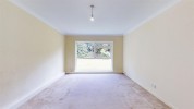Images for Spencer Road