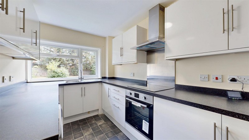 Images for Spencer Road EAID:ajmanserapi BID:1