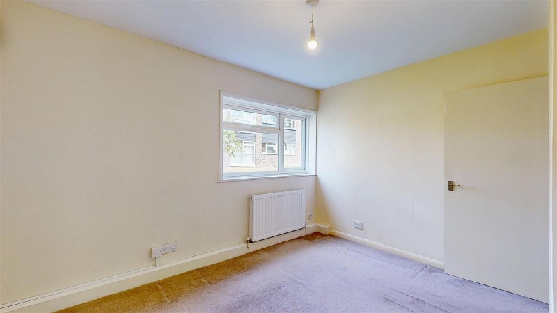 Images for Spencer Road EAID:ajmanserapi BID:1