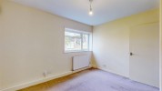 Images for Spencer Road