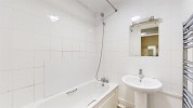 Images for Spencer Road