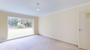 Images for Spencer Road