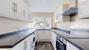 Images for Spencer Road