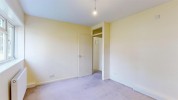 Images for Spencer Road