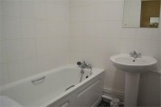 Images for Spencer Road