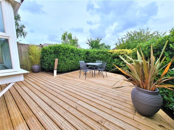 Images for Christabel Close, Isleworth EAID:ajmanserapi BID:2