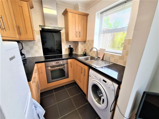 Images for Christabel Close, Isleworth EAID:ajmanserapi BID:2