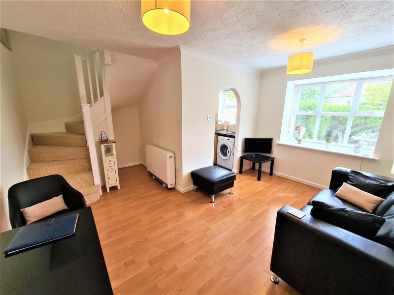 Images for Christabel Close, Isleworth EAID:ajmanserapi BID:2