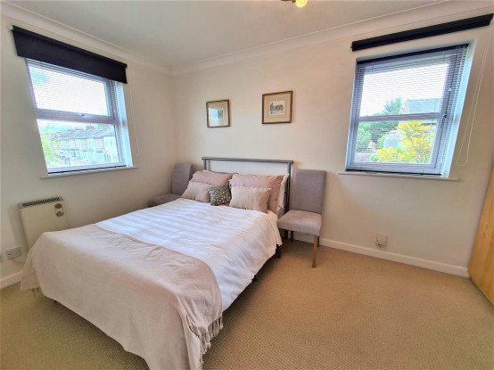 Images for Christabel Close, Isleworth EAID:ajmanserapi BID:2