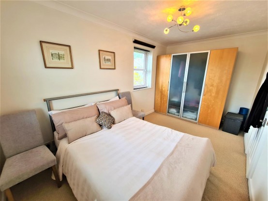 Images for Christabel Close, Isleworth EAID:ajmanserapi BID:2