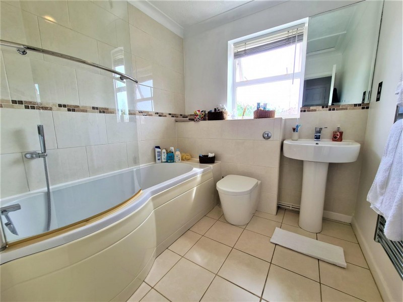 Images for Christabel Close, Isleworth EAID:ajmanserapi BID:2