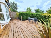 Images for Christabel Close, Isleworth