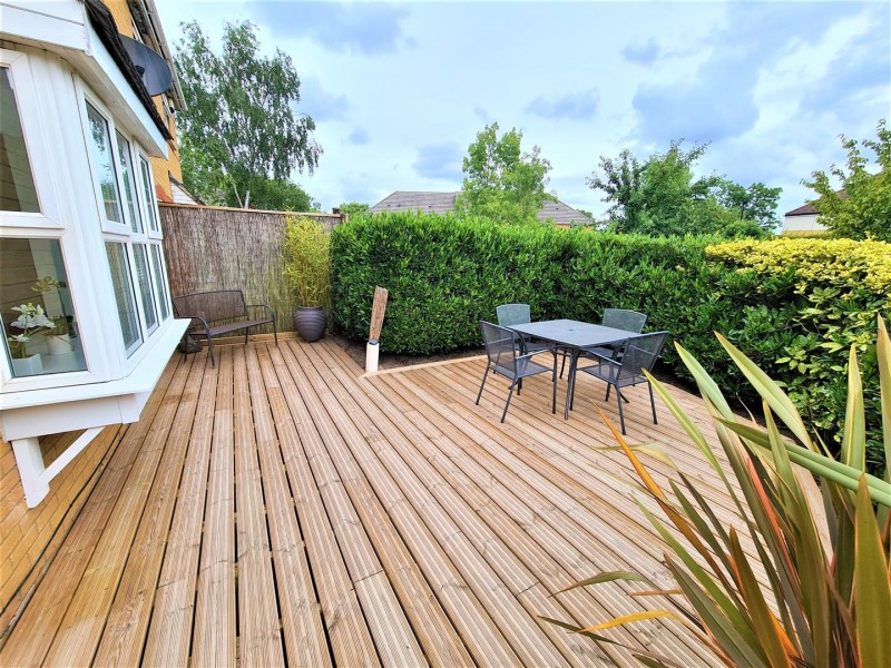 Images for Christabel Close, Isleworth EAID:ajmanserapi BID:2