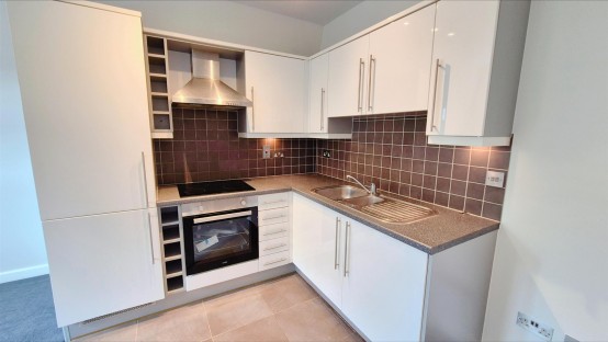 Images for Park Road, Hampton Hill EAID:ajmanserapi BID:2