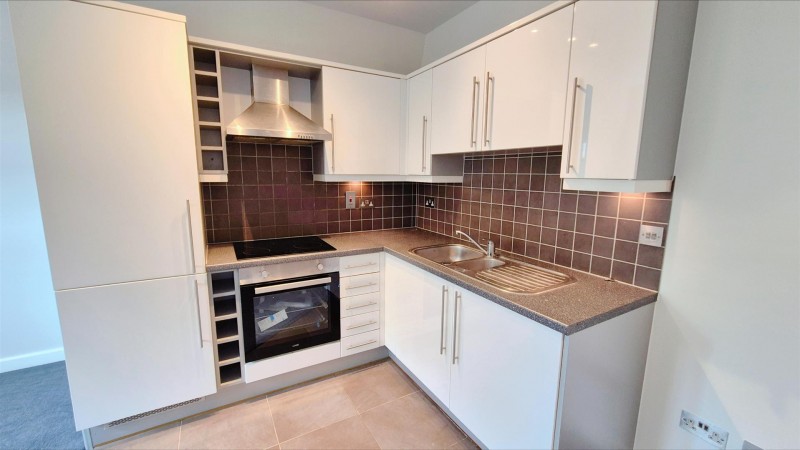 Images for Park Road, Hampton Hill EAID:ajmanserapi BID:2