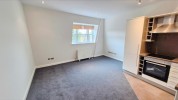 Images for Park Road, Hampton Hill