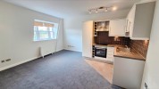 Images for Park Road, Hampton Hill