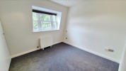Images for Park Road, Hampton Hill