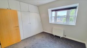 Images for Park Road, Hampton Hill
