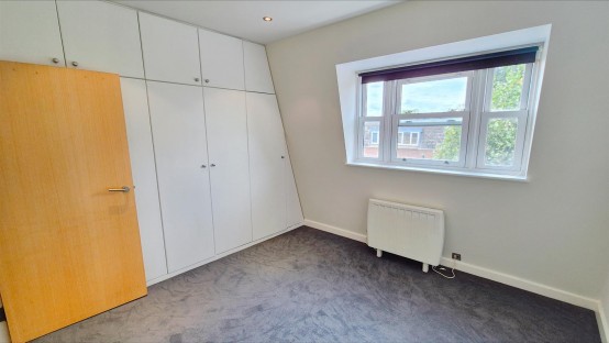 Images for Park Road, Hampton Hill EAID:ajmanserapi BID:2