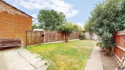 Images for Woodland Gardens, Isleworth