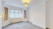 Images for Woodland Gardens, Isleworth