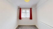 Images for Woodland Gardens, Isleworth