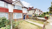 Images for Woodland Gardens, Isleworth