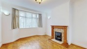 Images for Woodland Gardens, Isleworth