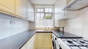 Images for Woodland Gardens, Isleworth