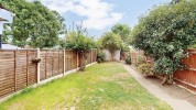 Images for Woodland Gardens, Isleworth