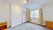 Images for Woodland Gardens, Isleworth