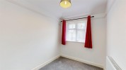 Images for Woodland Gardens, Isleworth