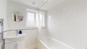 Images for Woodland Gardens, Isleworth